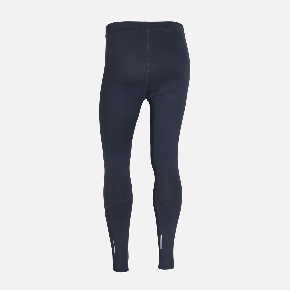 MEN FITNESS COMPRESSION PANTS