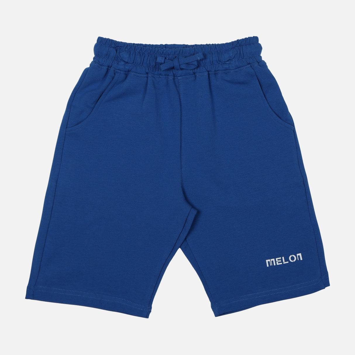 BOYS BERMUDA REGULAR FIT