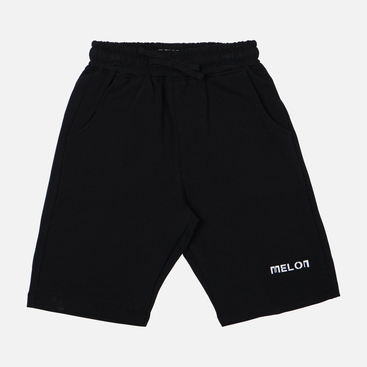 BOYS BERMUDA REGULAR FIT