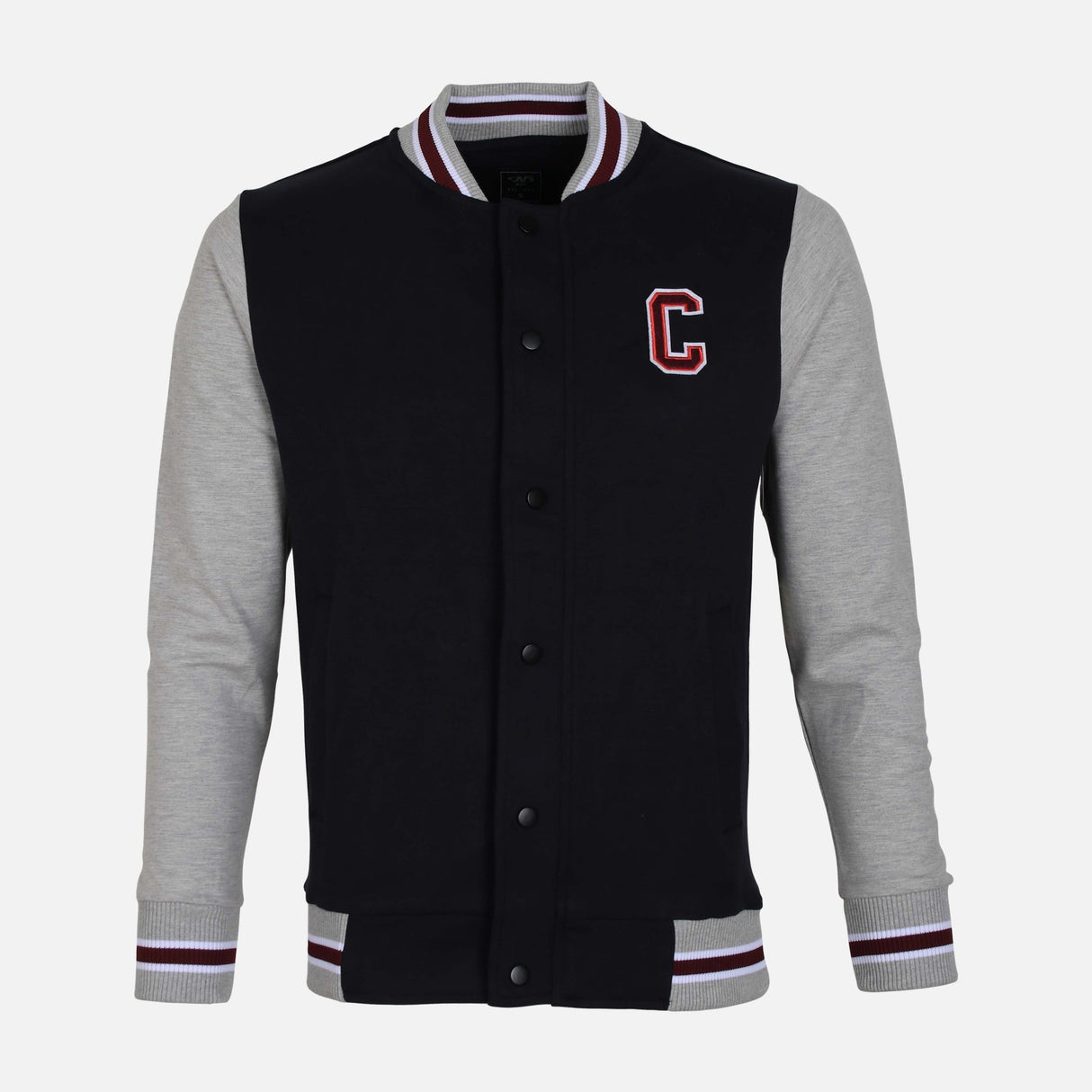 MEN CARDIGAN REGULAR FIT