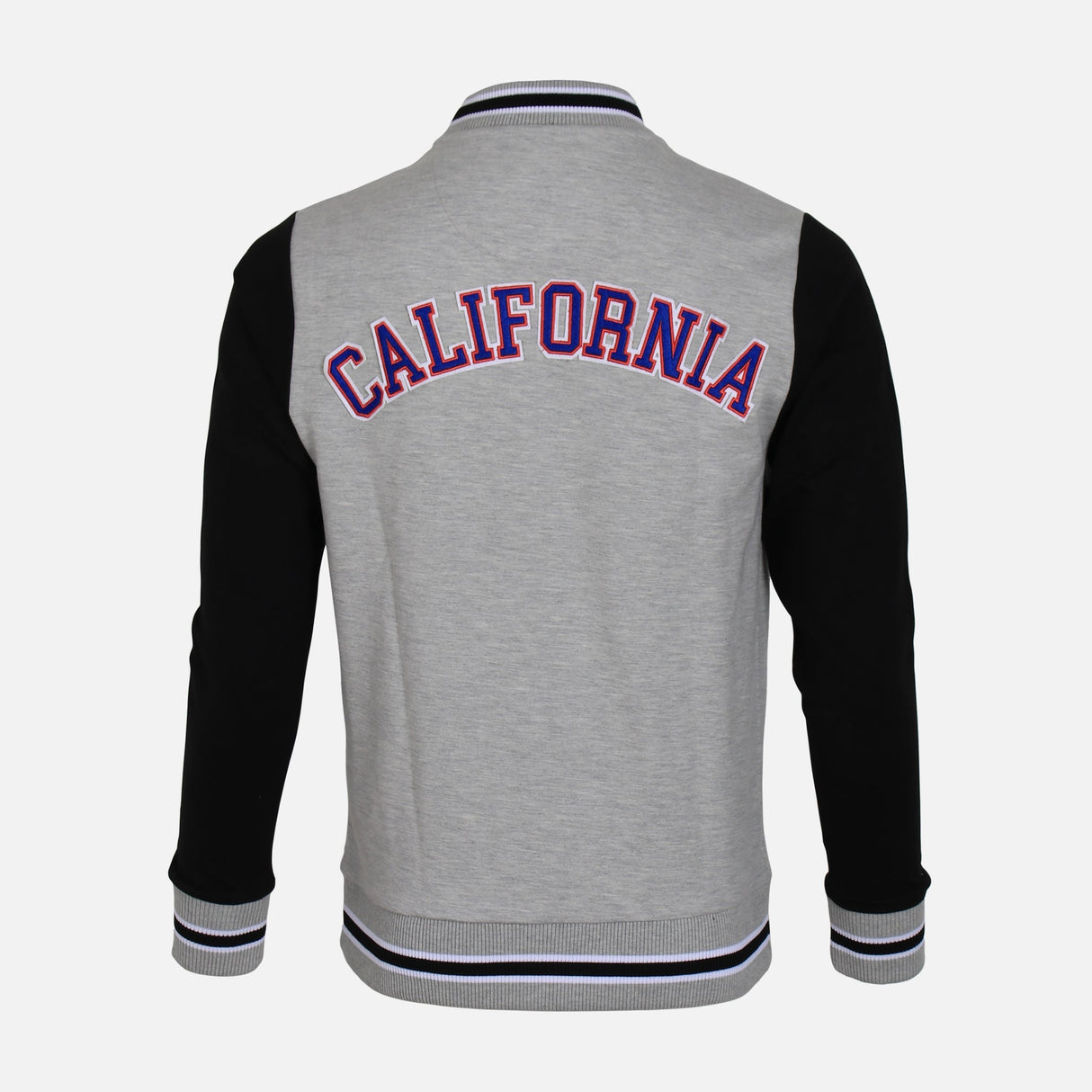 MEN CARDIGAN REGULAR FIT