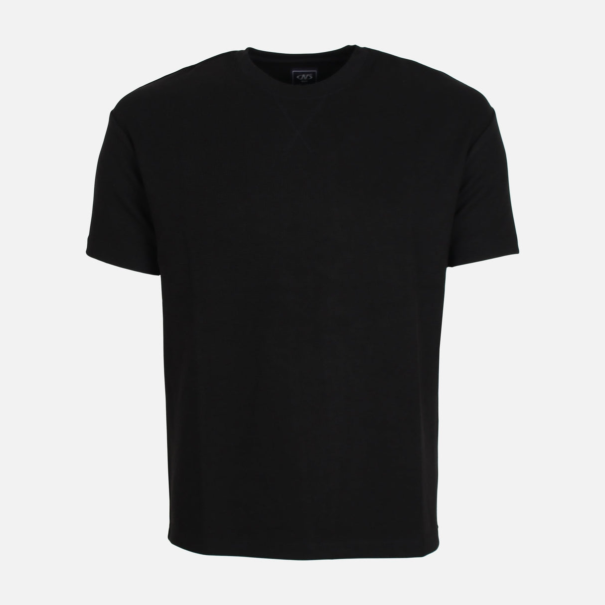 MEN T-SHIRT REGULAR FIT