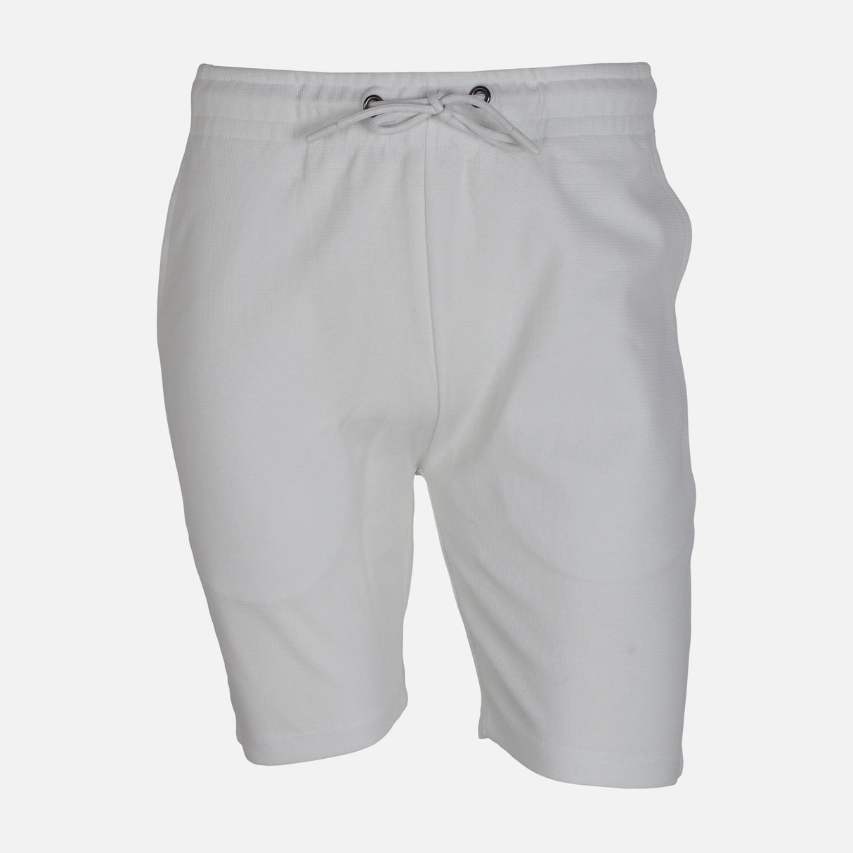 MEN SHORTS REGULAR FIT