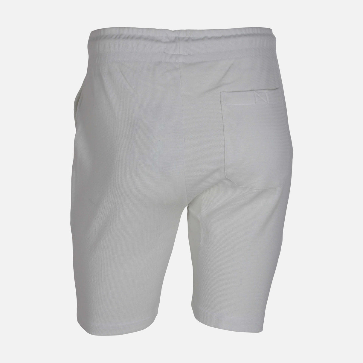 MEN SHORTS REGULAR FIT