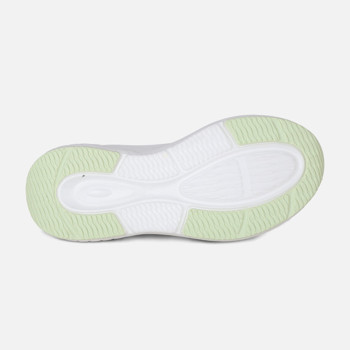 LADIES SPORTS LACE-UP SHOES