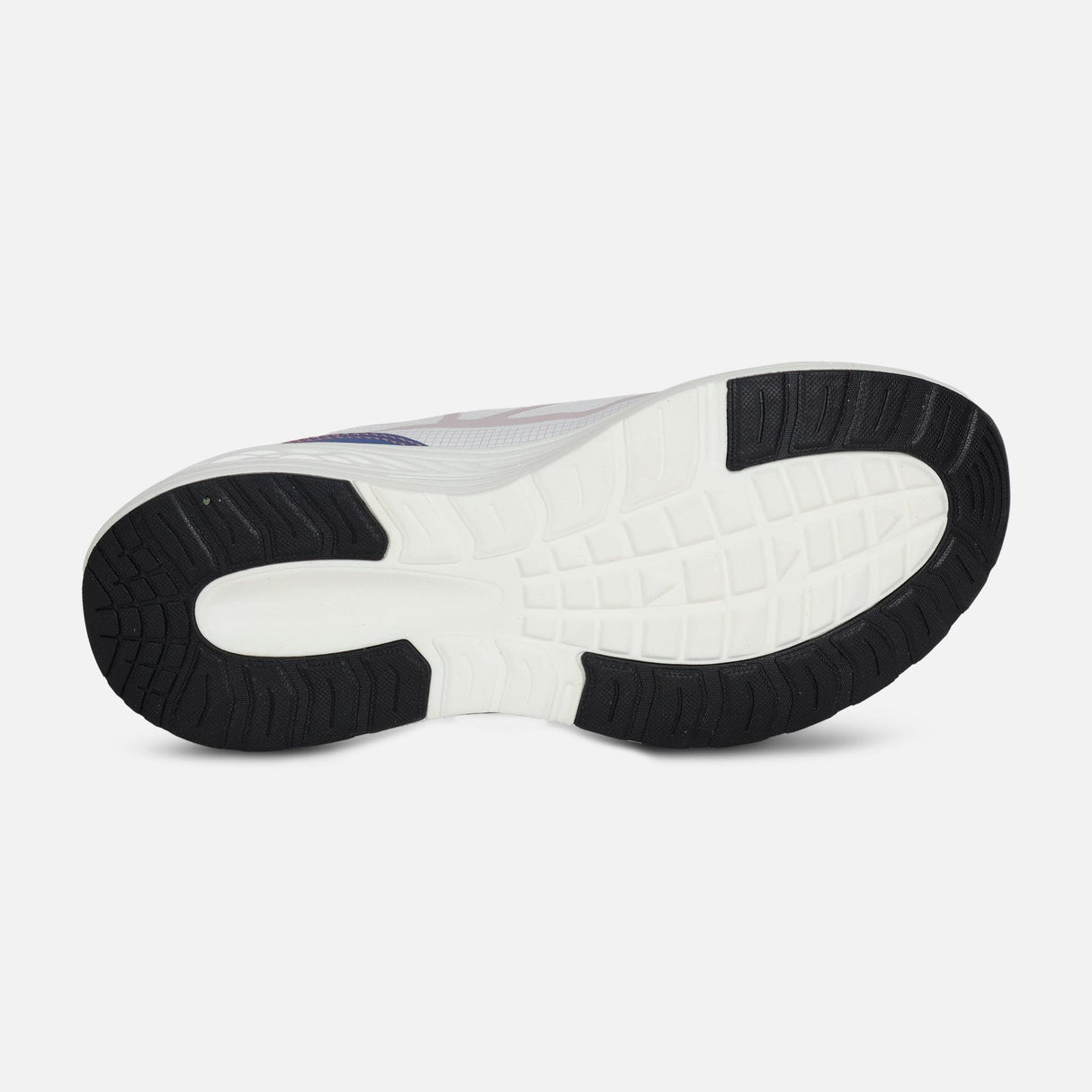 LADIES SPORTS LACE-UP SHOES