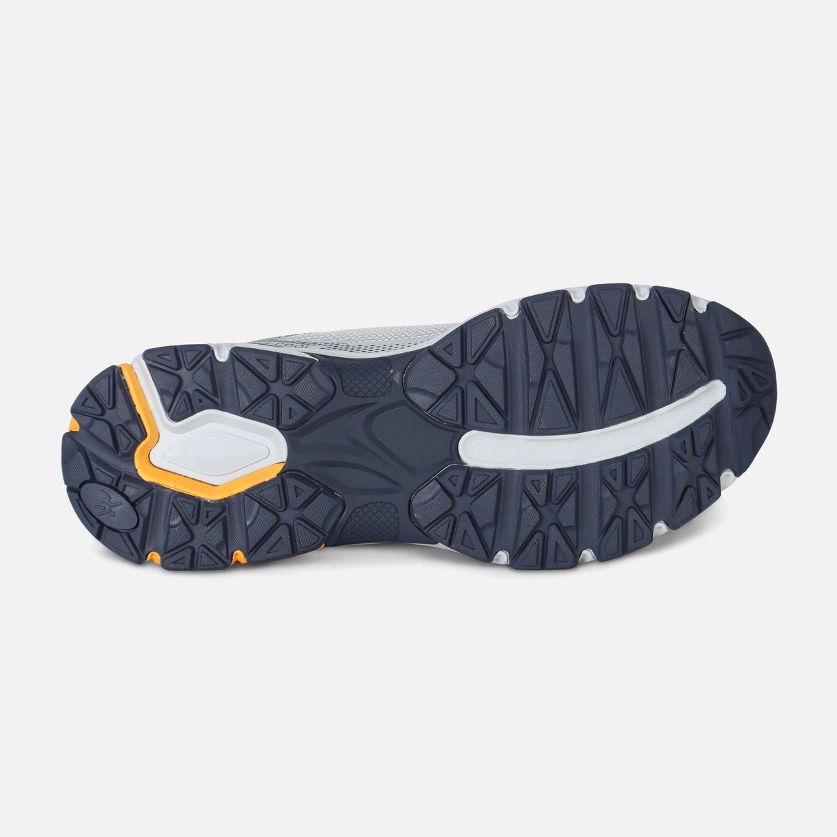 MEN SPORTS LACE-UP SHOES