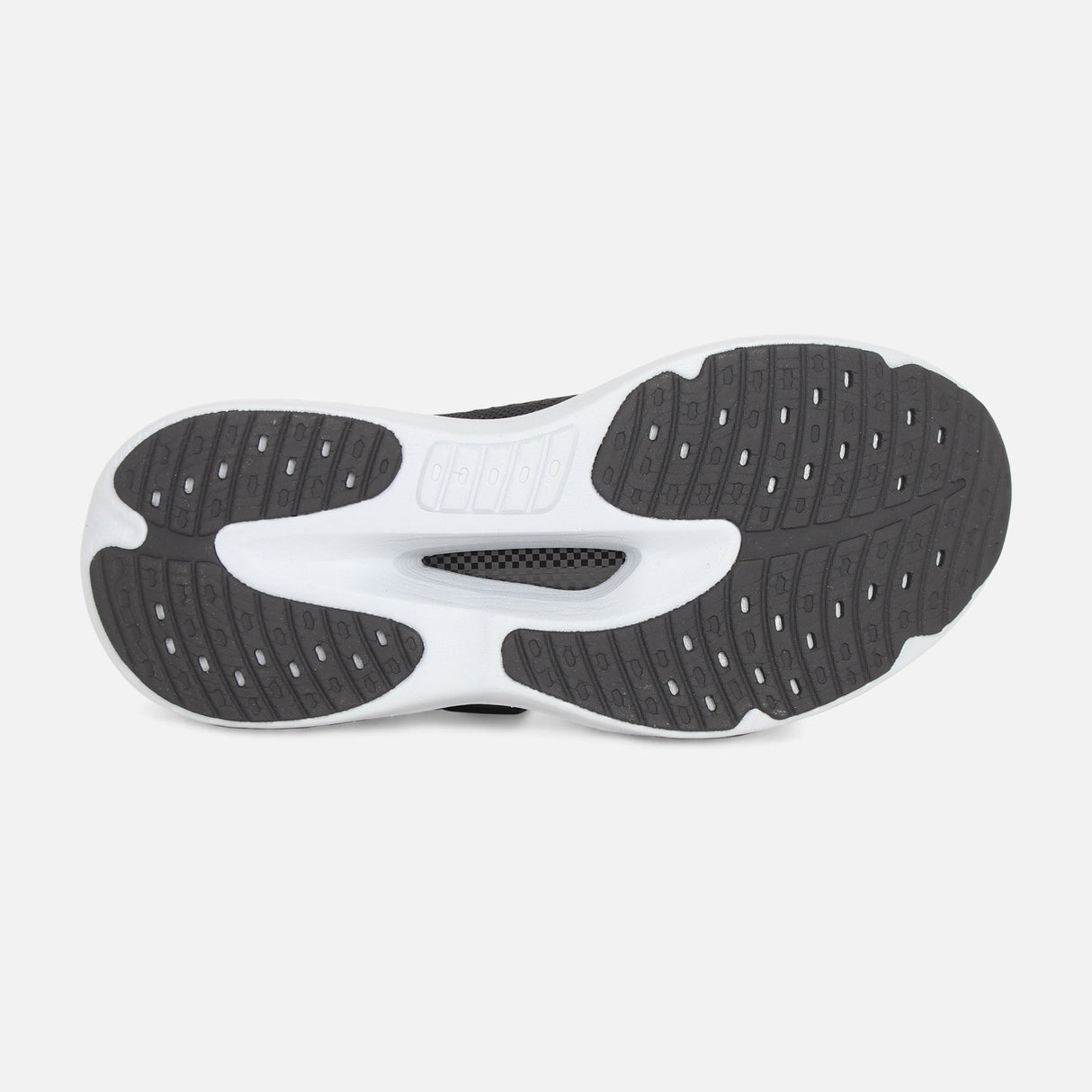 BOYS SPORTS LACE-UP SHOES