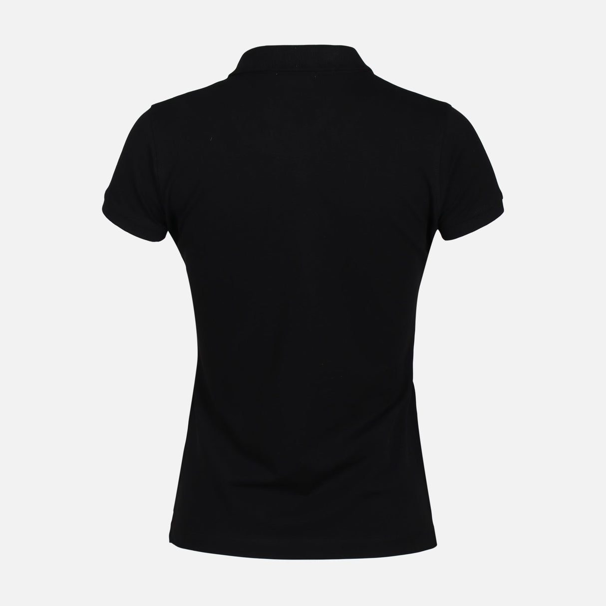 WOMEN FASHION POLO