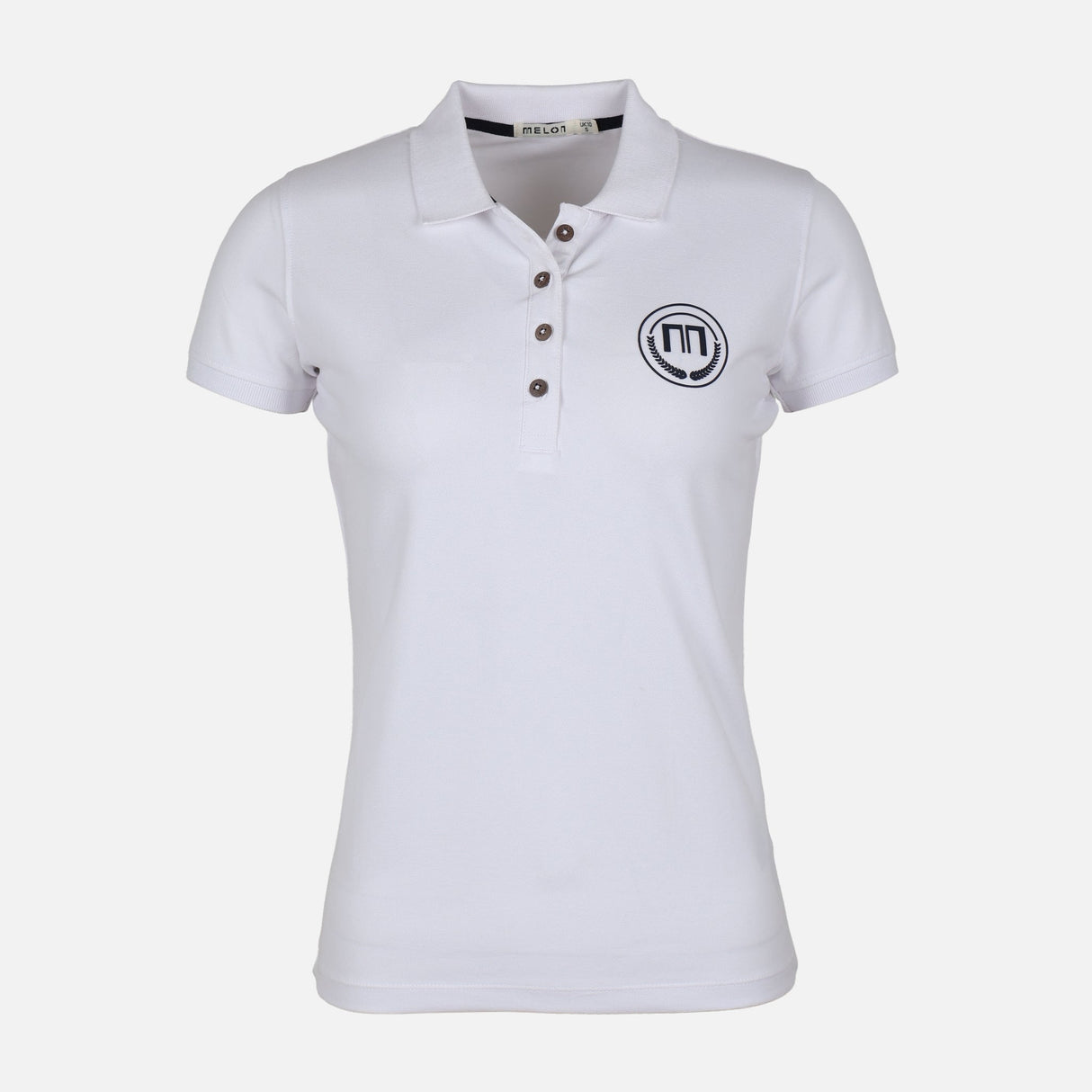 WOMEN FASHION POLO