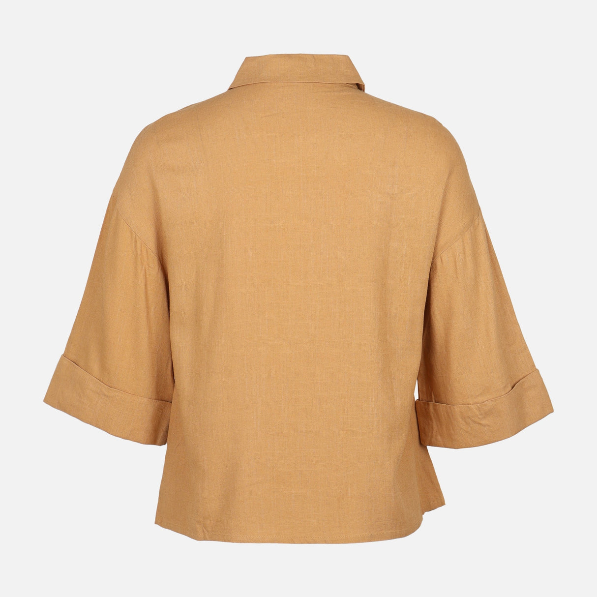 WOMEN LOOSE SHIRT