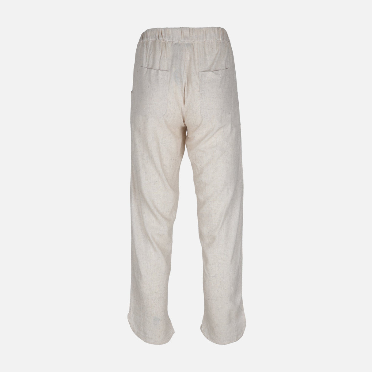 WOMEN CASUAL PANTS