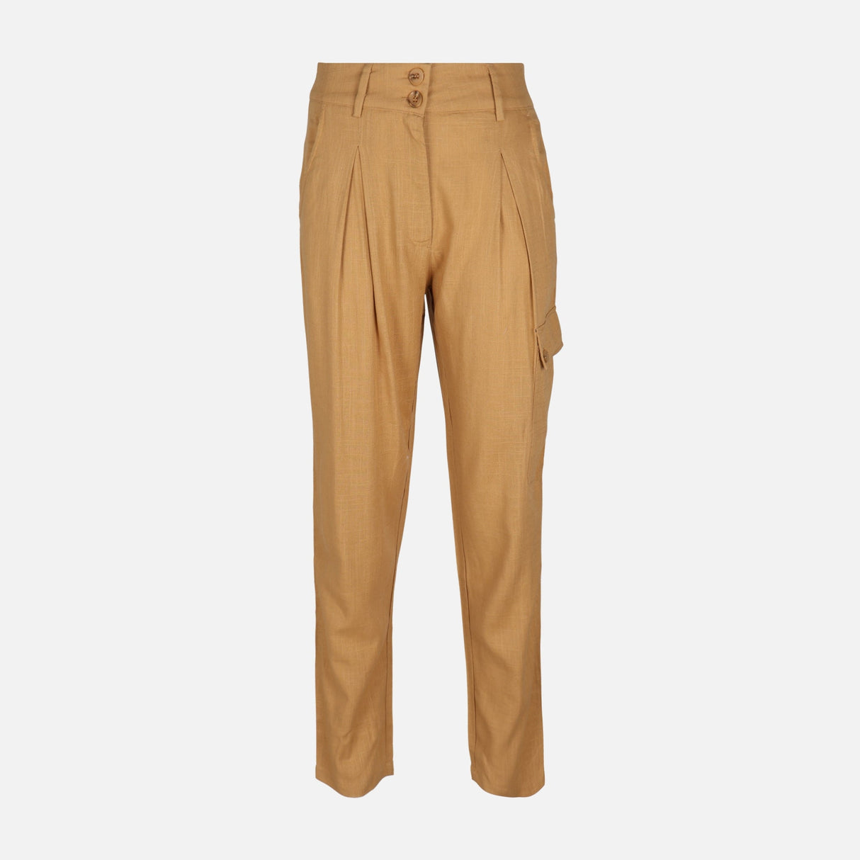 WOMEN CARGO PANTS