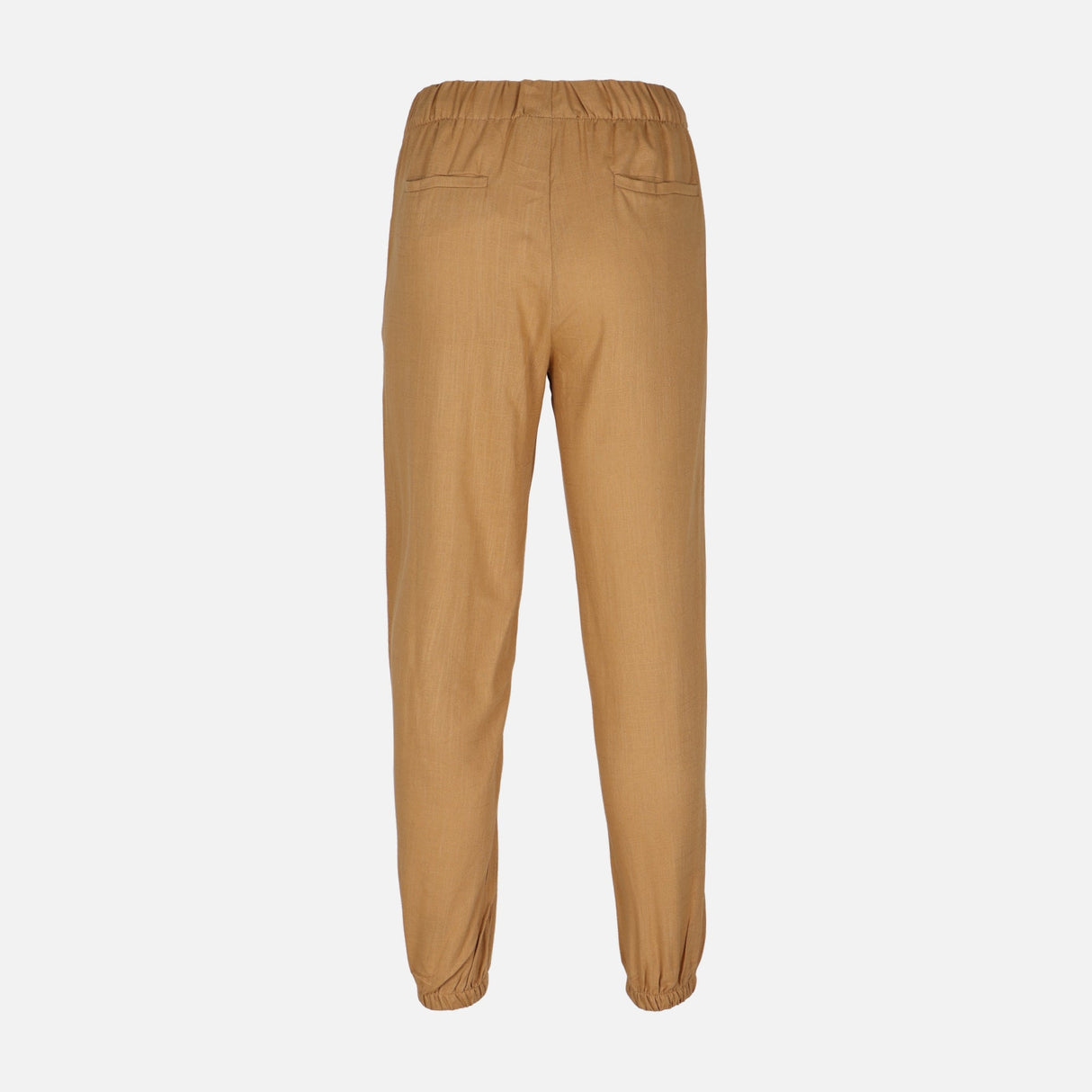 WOMEN CASUAL PANTS