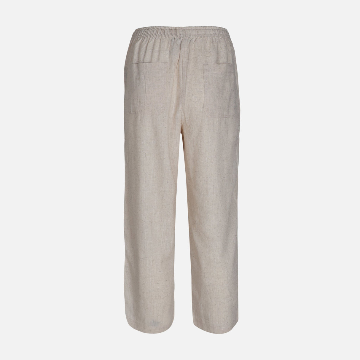 WOMEN CASUAL PANT