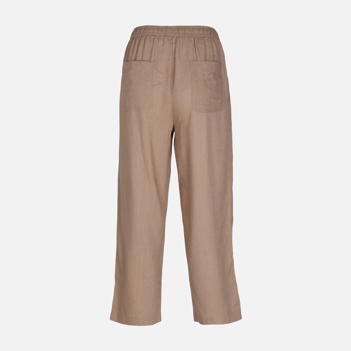 WOMEN CASUAL PANT