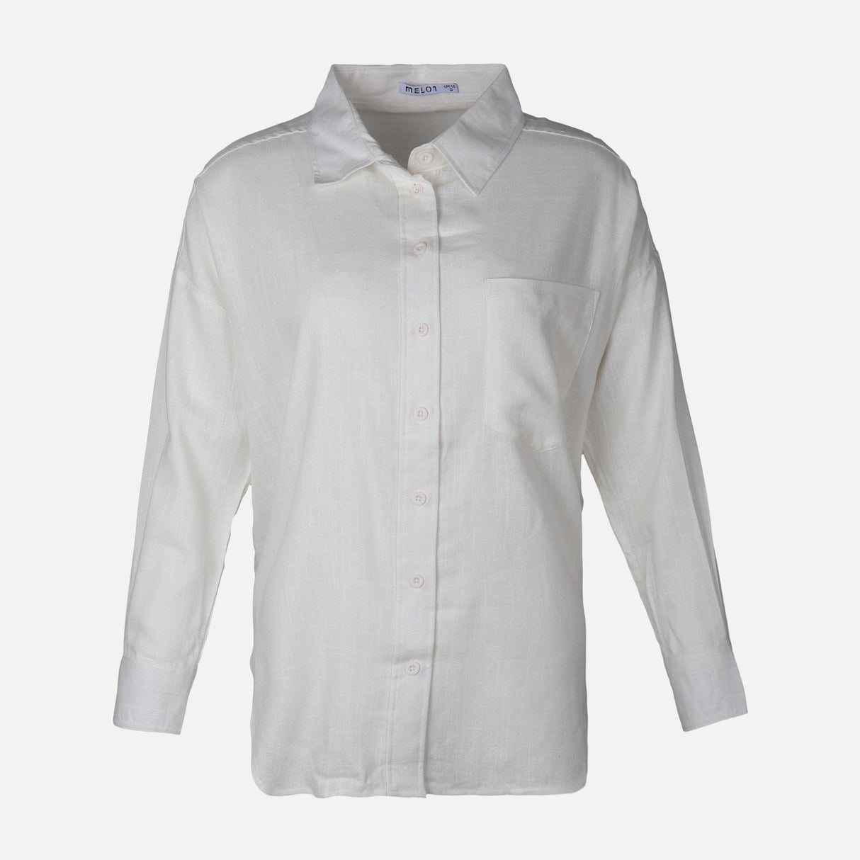 WOMANS LOOSE SHIRT