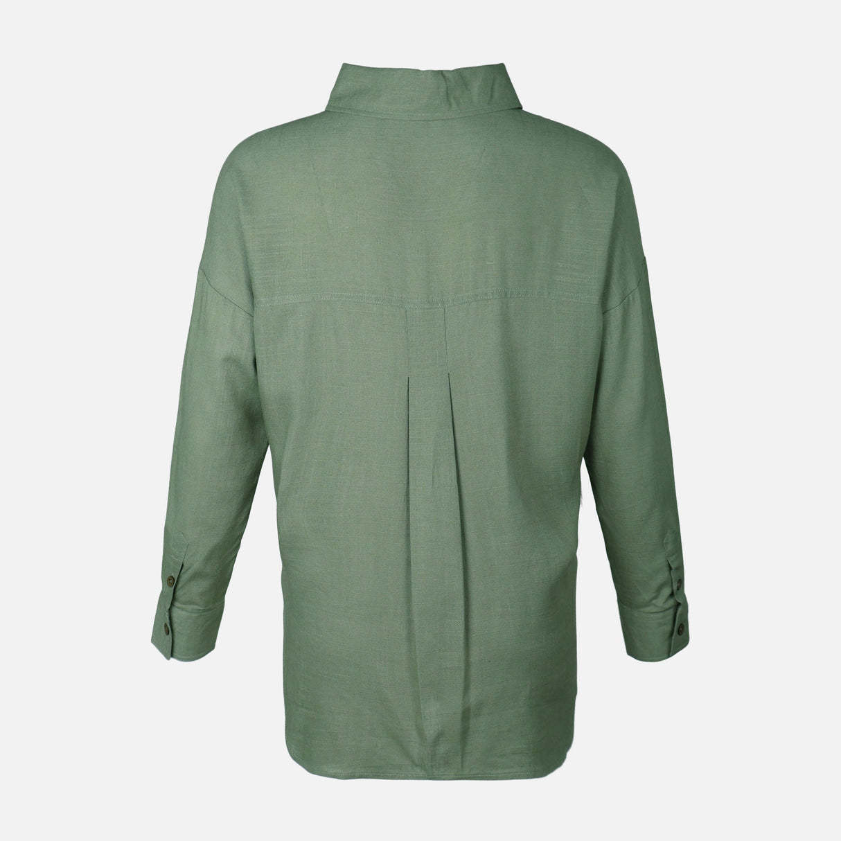 WOMANS LOOSE SHIRT
