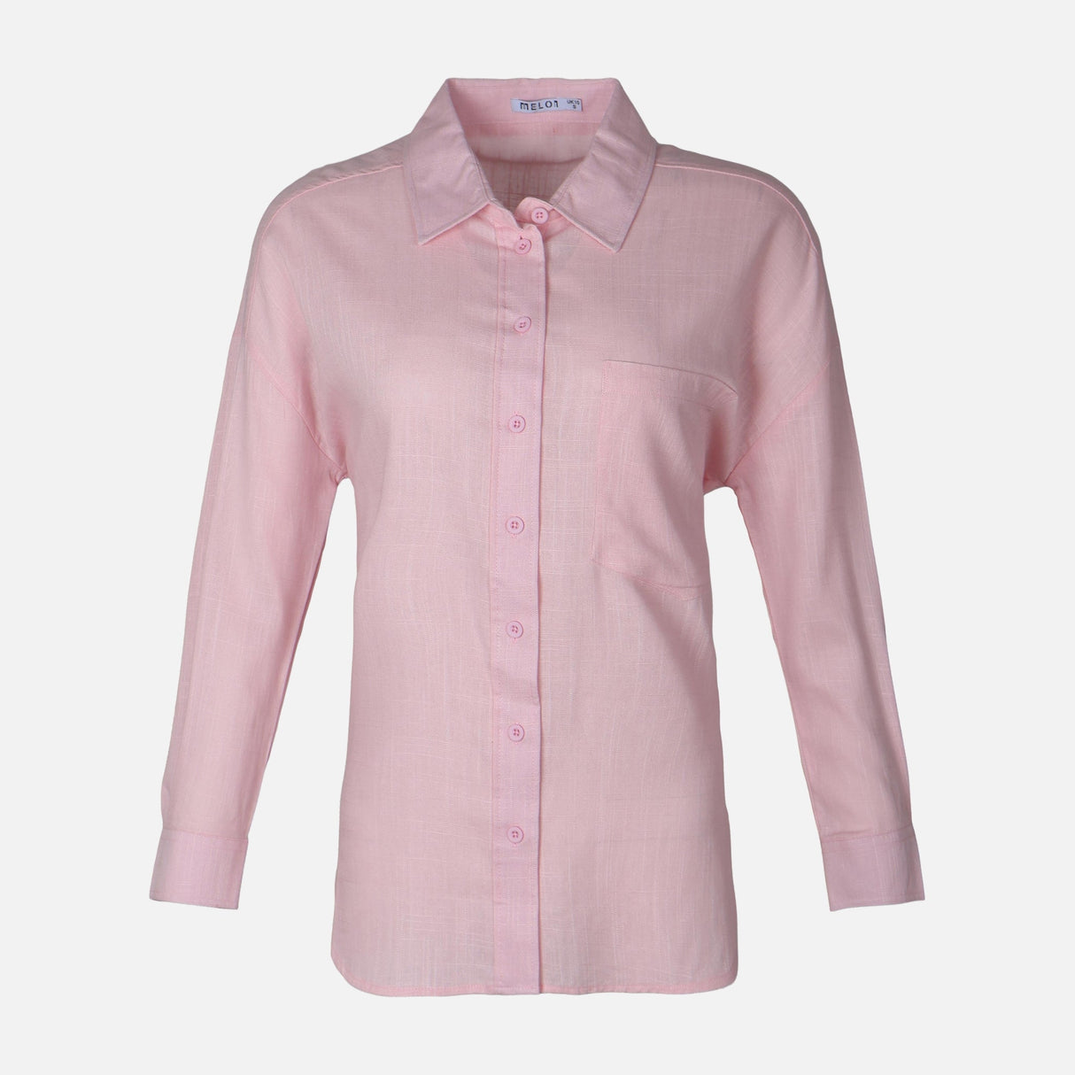 WOMEN CASUAL SHIRT