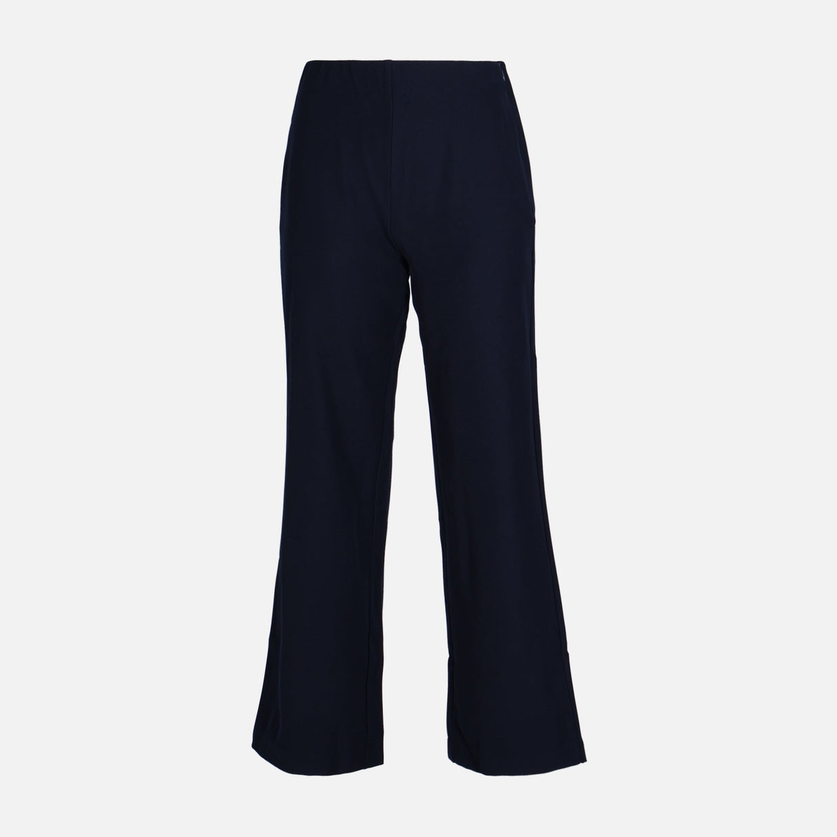 WOMEN CASUAL PANTS