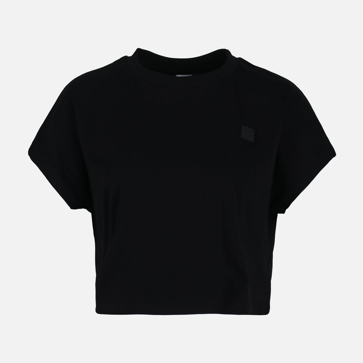 WOMEN LOOSE TEE