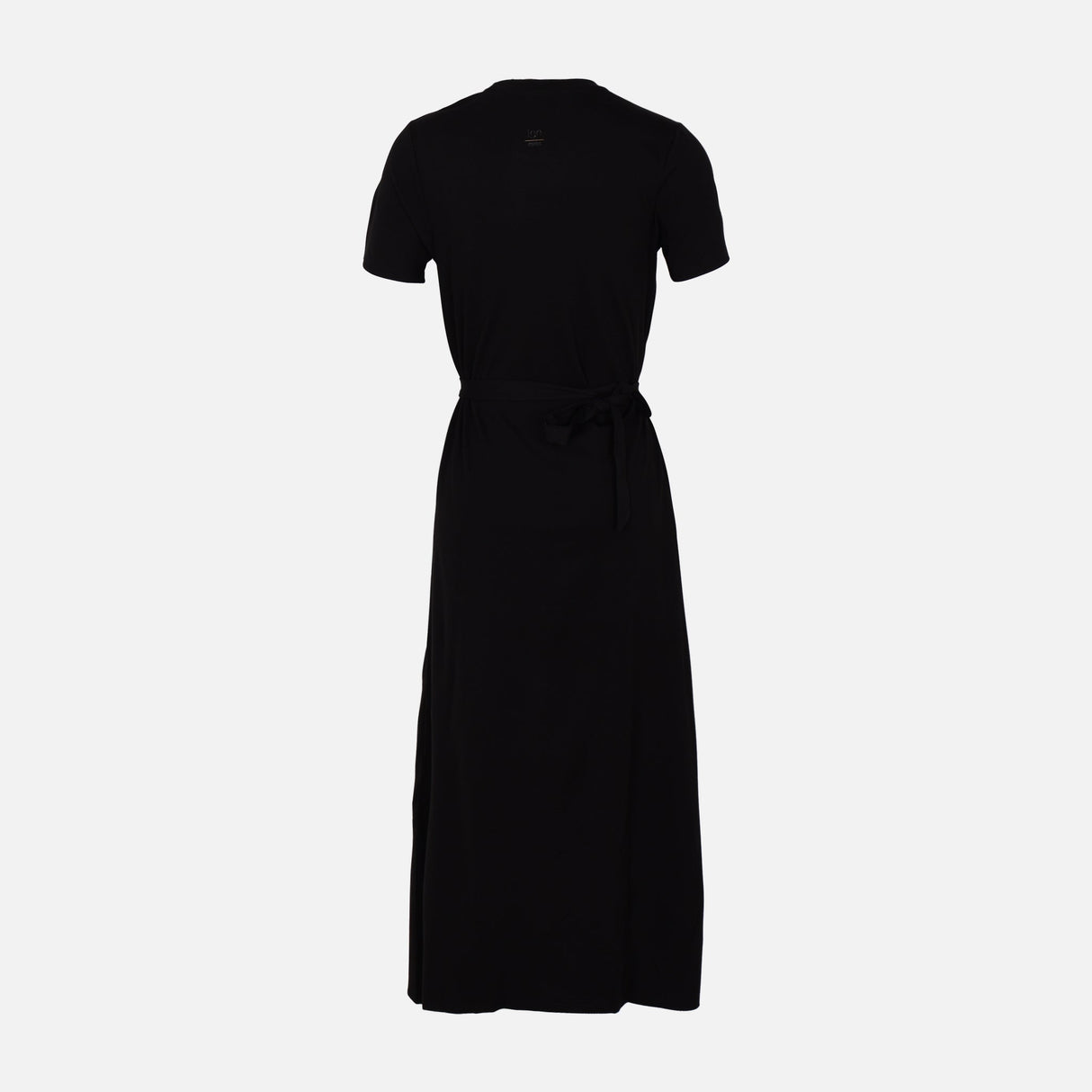 WOMEN ROMA LONG DRESS