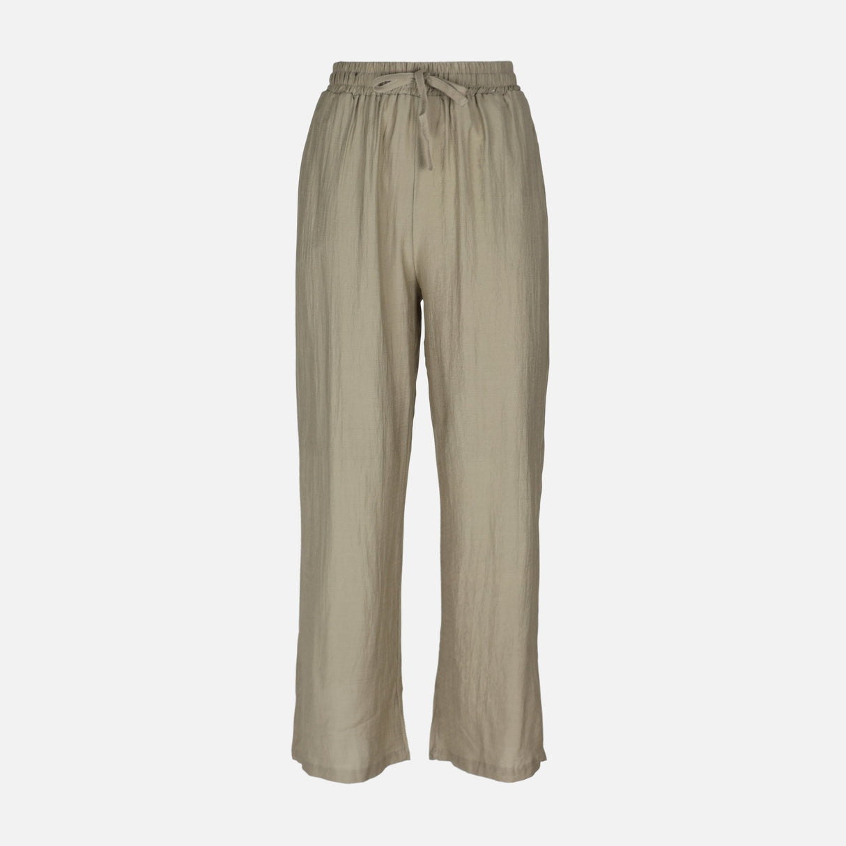 WOMEN CASUAL PANTS