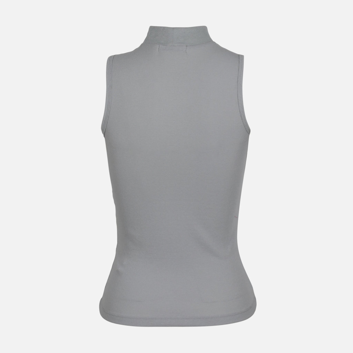 WOMEN RIB TANK TOP