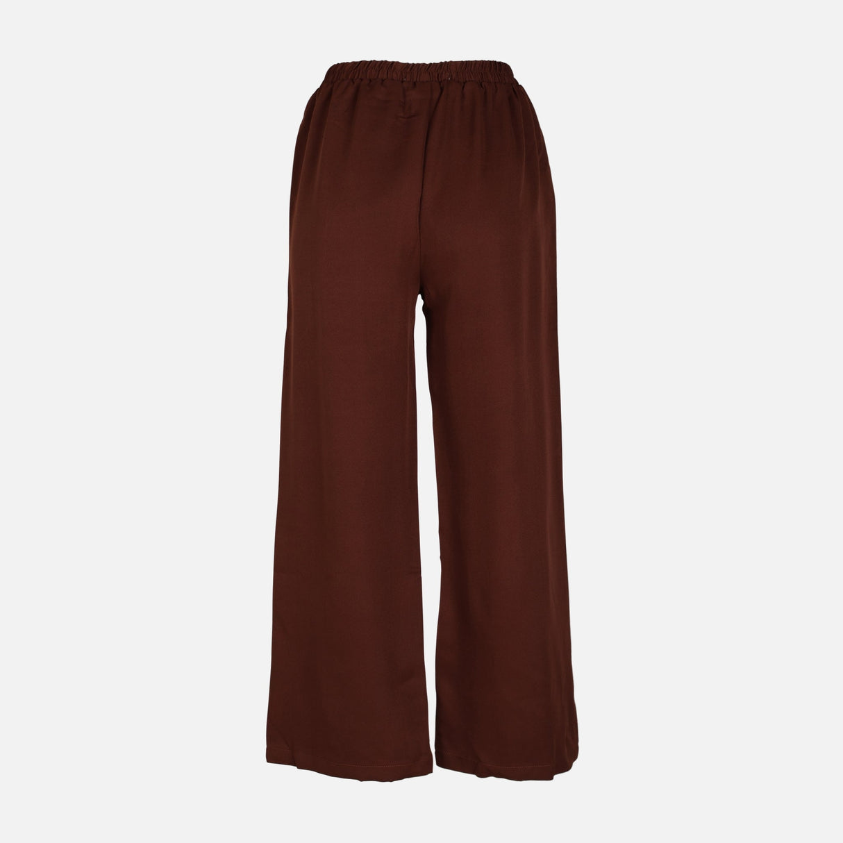 WOMEN CASUAL LOOSE PANT