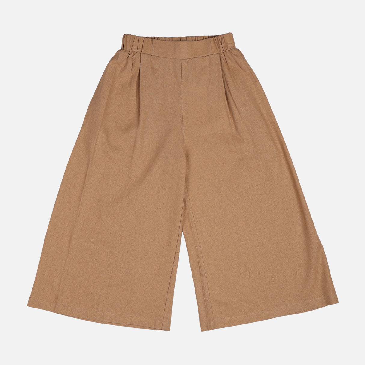GIRLS PANT