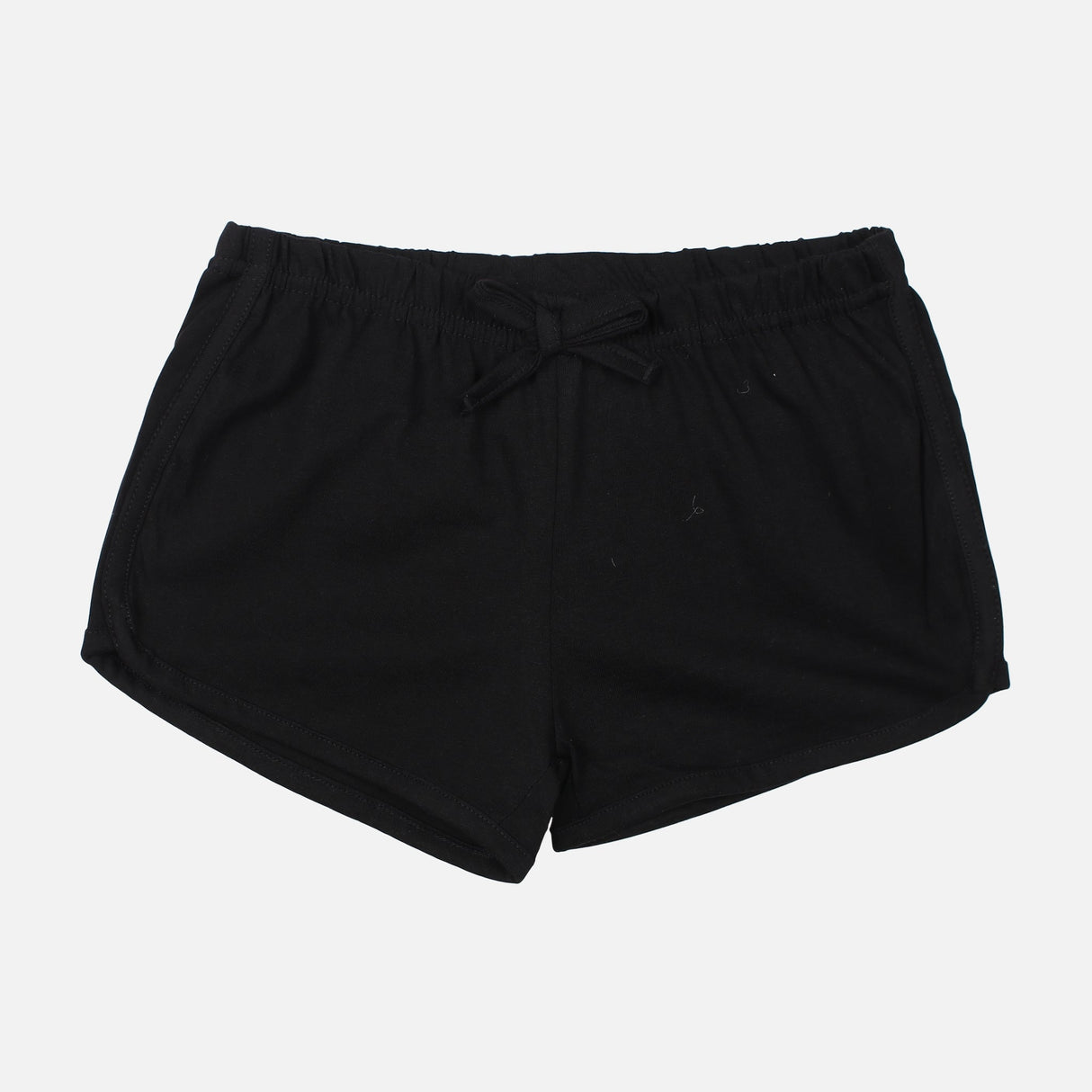 GIRLS SHORTS REGULAR FIT