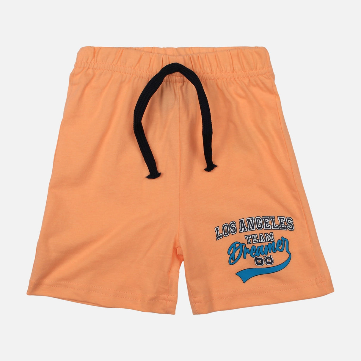 BOYS SHORTS REGULAR FIT