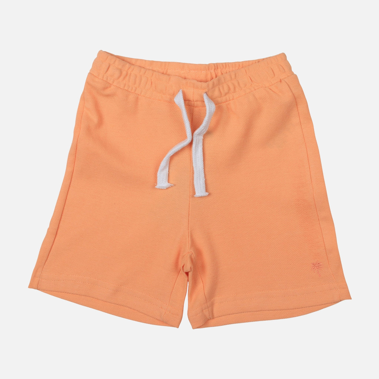 BOYS SHORTS REGULAR FIT