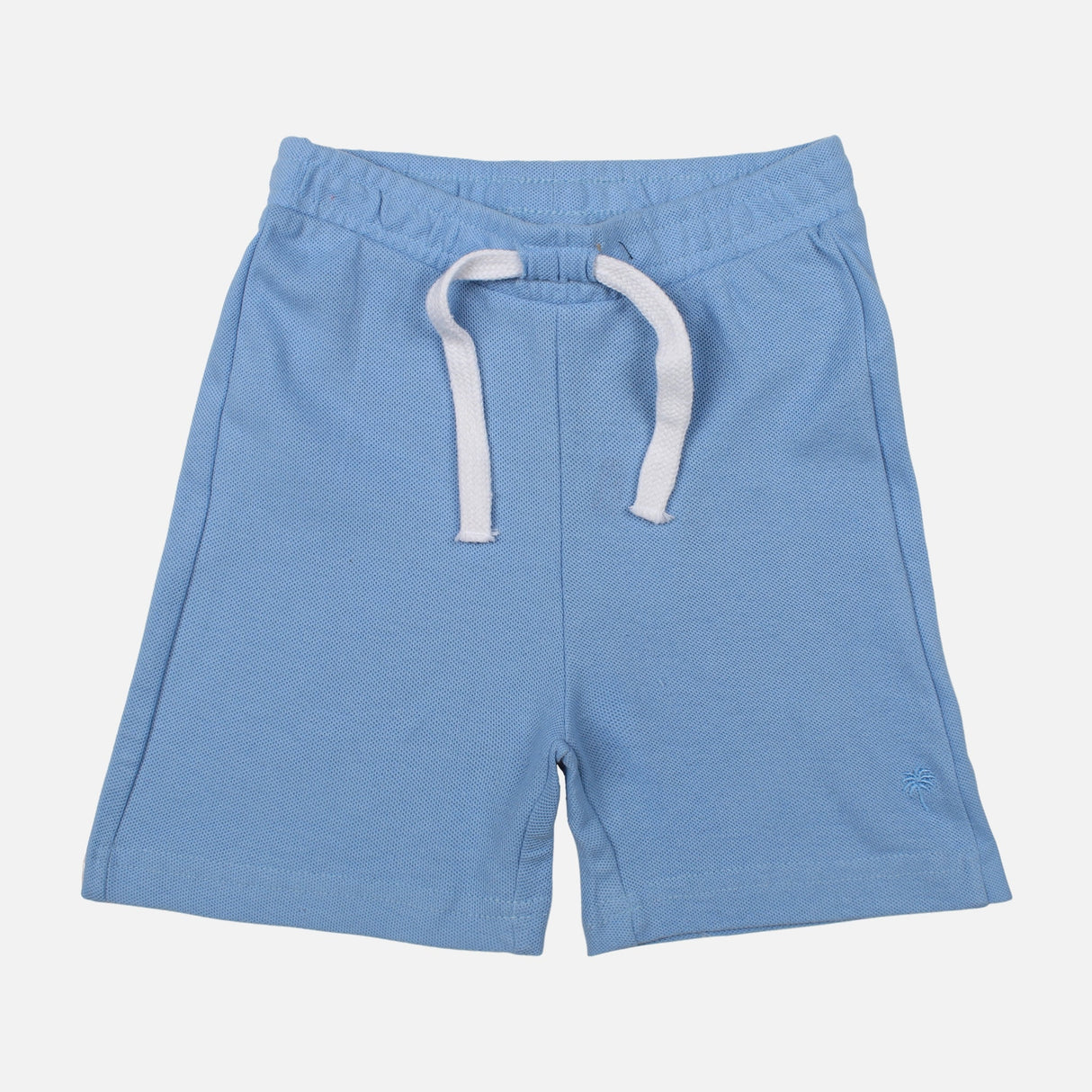 BOYS SHORTS REGULAR FIT
