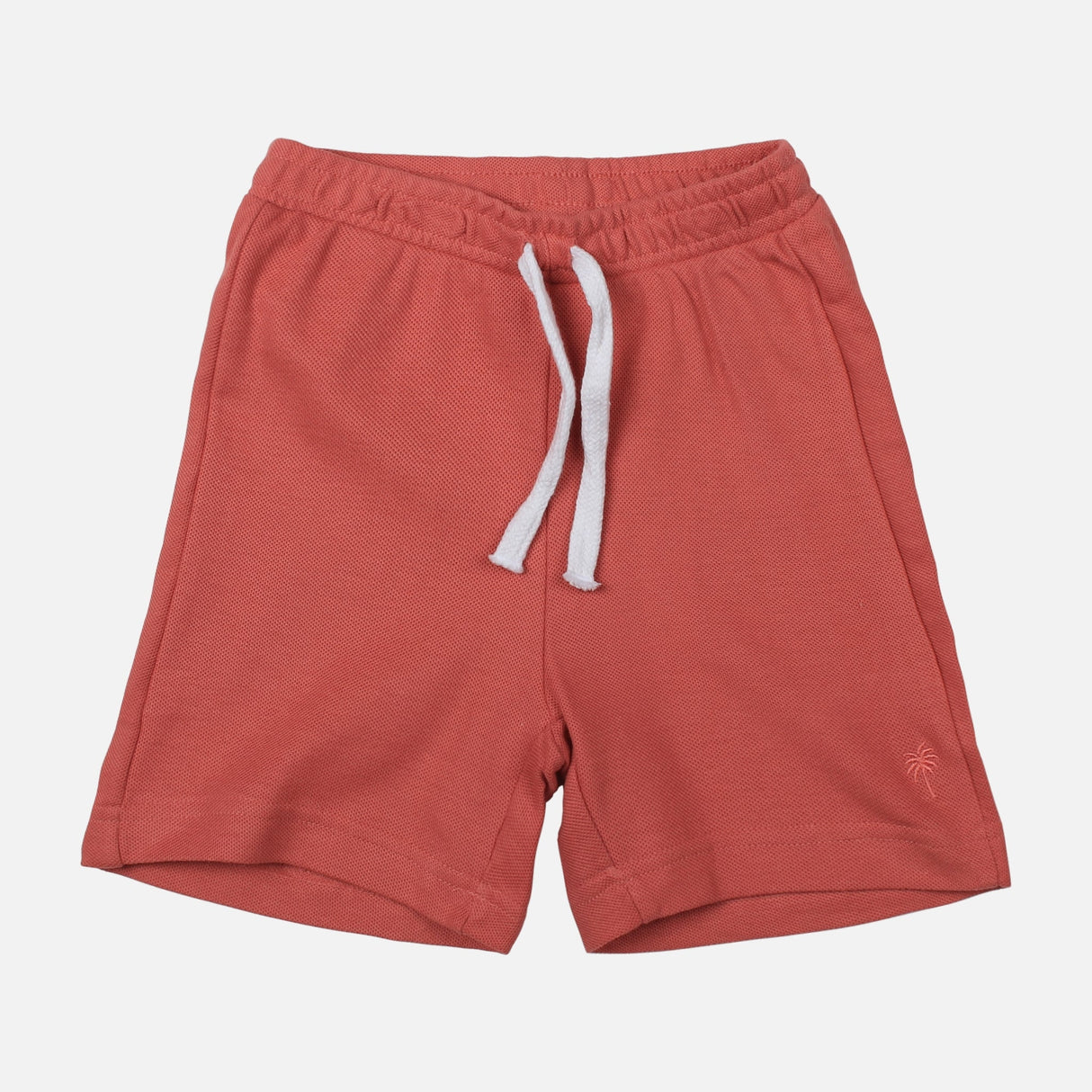 BOYS SHORTS REGULAR FIT