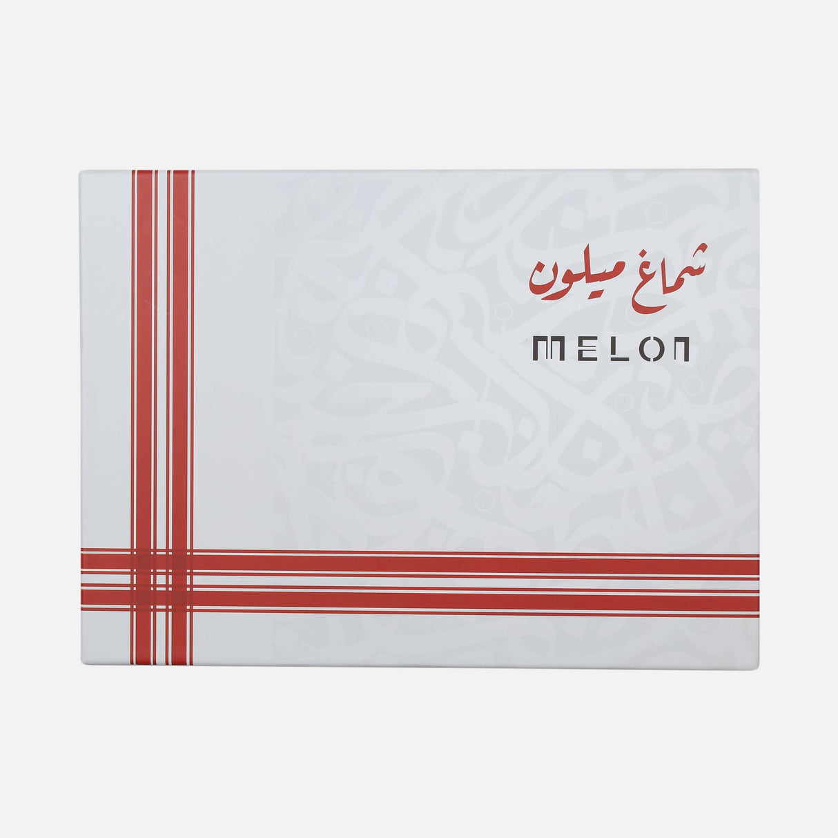 MENS COTTON SHEMAGH