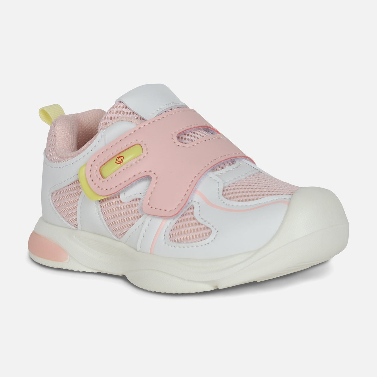 GIRLS SPORTS VELCRO SHOES