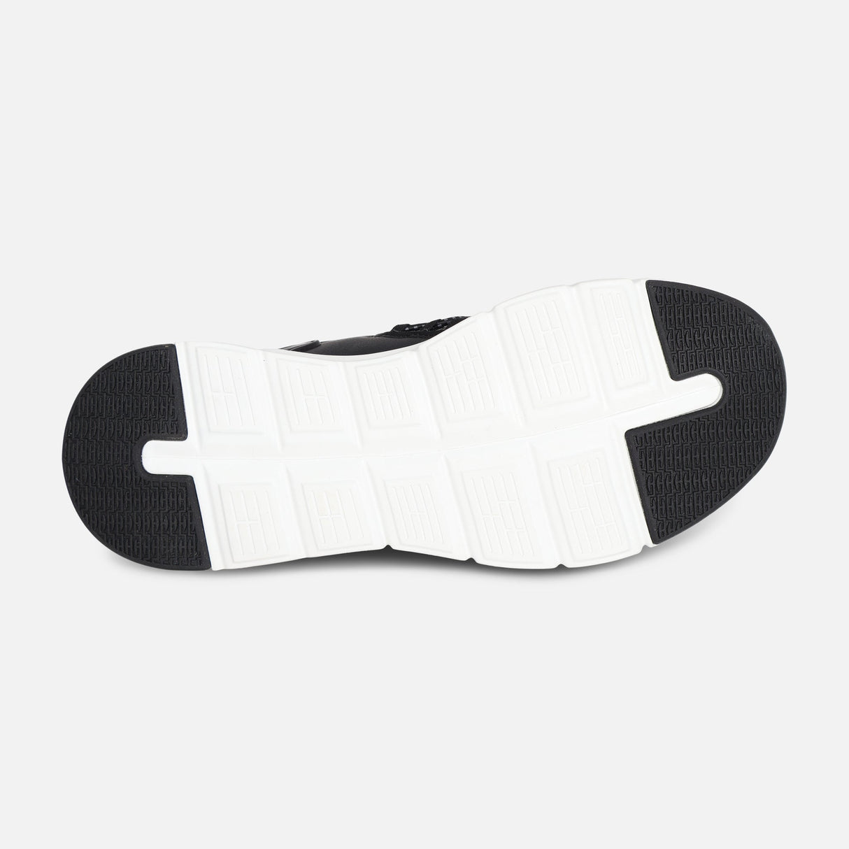 BOYS SPORTS SLIP-ON SHOES