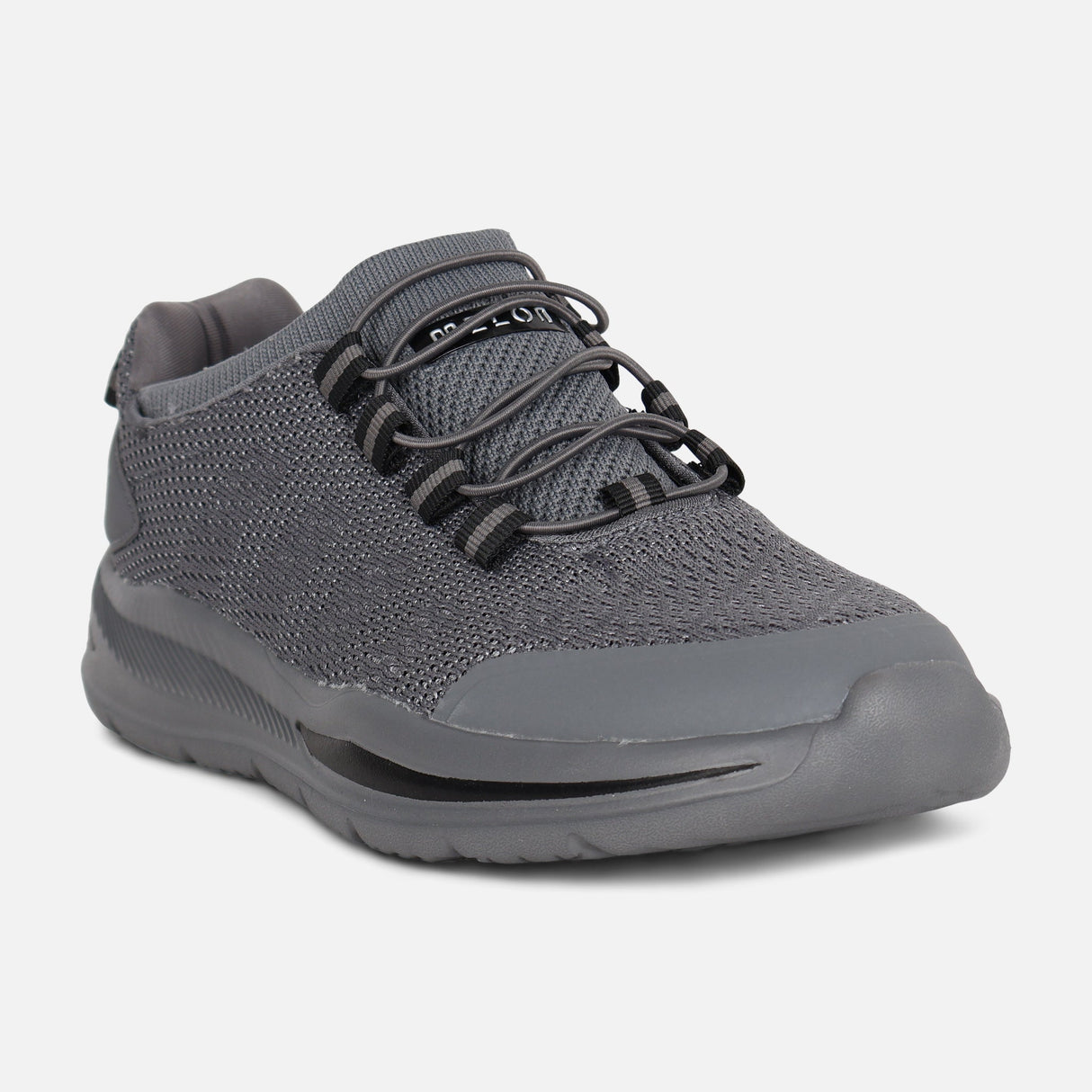 MEN SPORTS SLIP-ON SHOES