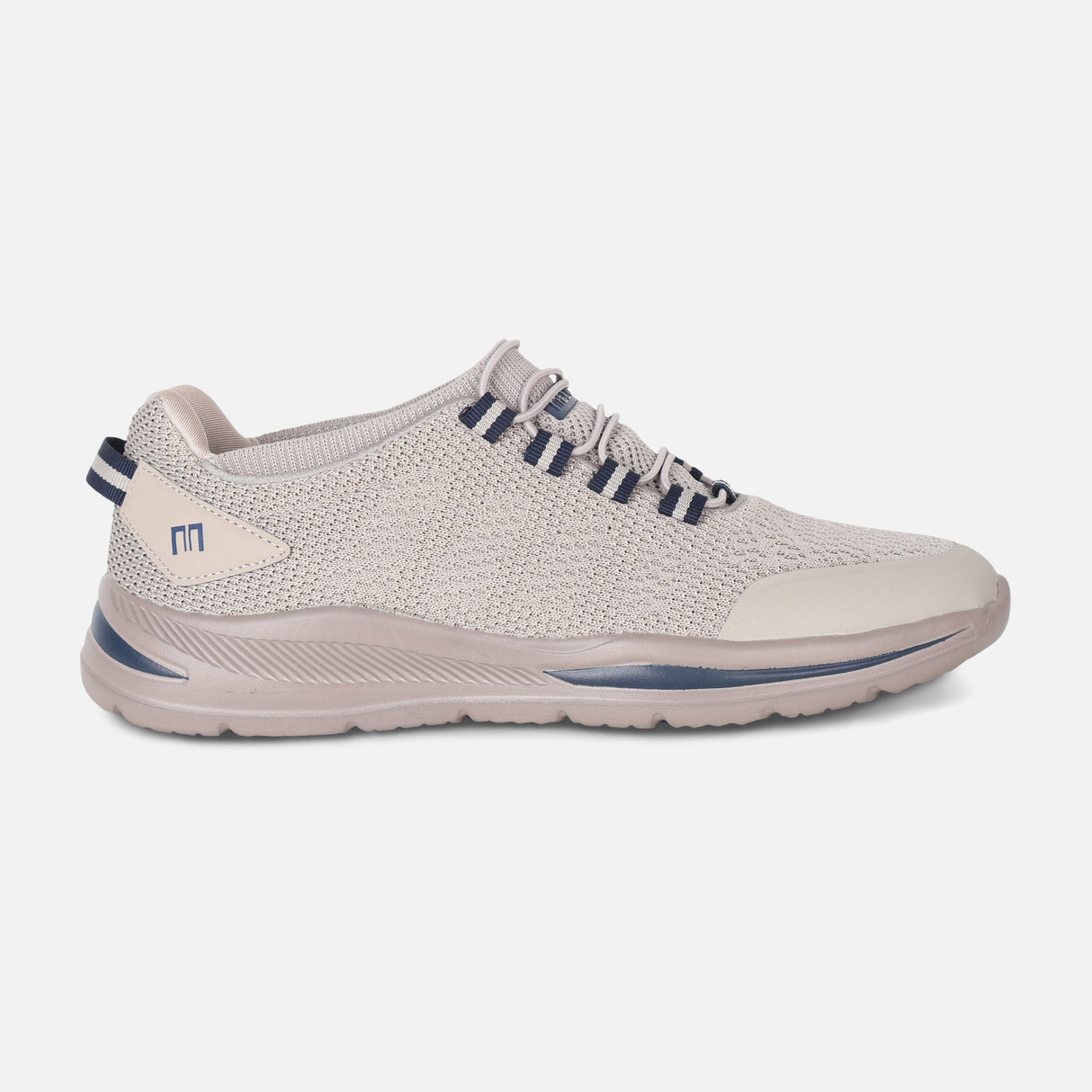 MEN SPORTS SLIP-ON SHOES