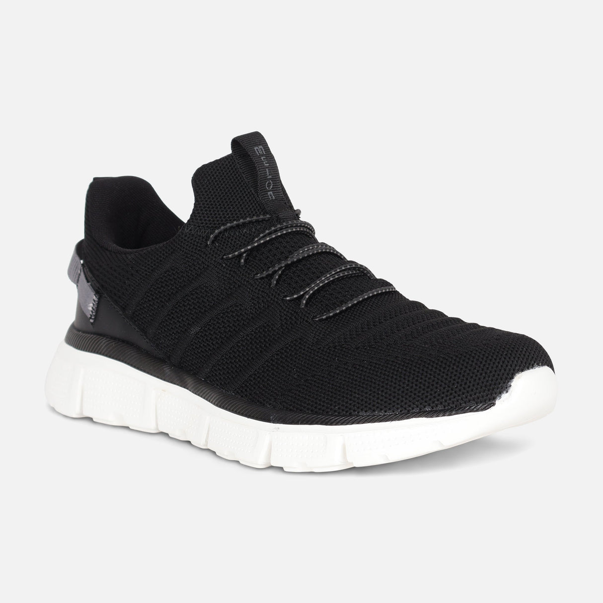 MEN SPORTS SLIP-ON SHOES