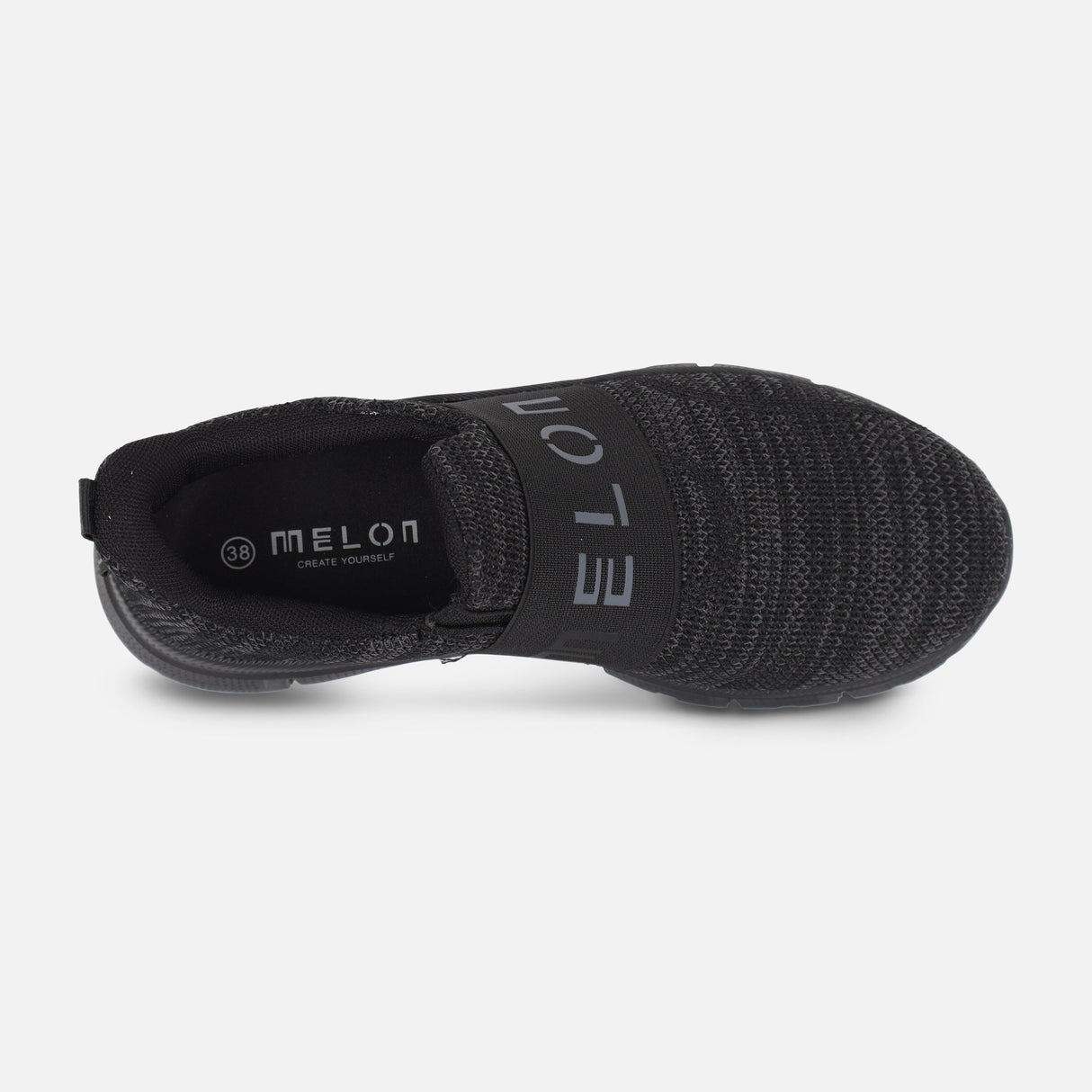 BOYS SPORTS SLIP-ON SHOES