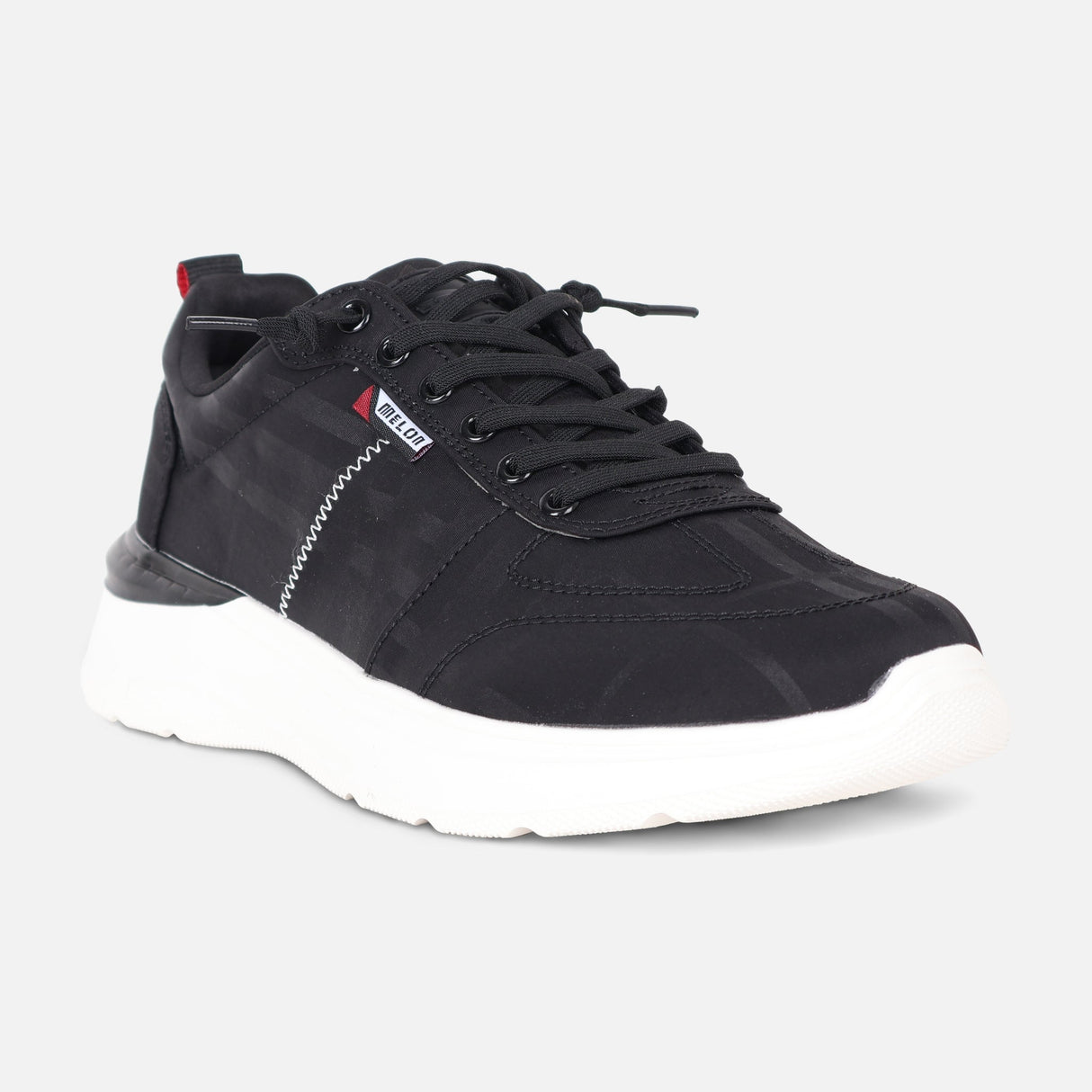 MEN SPORTS SLIP-ON SHOES