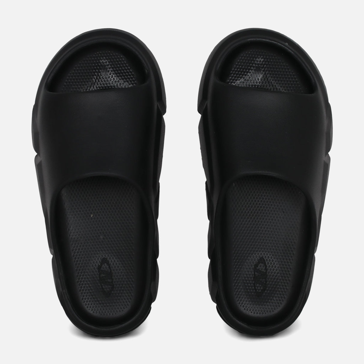 BOYS BEACH SLIDES SLIPPERS