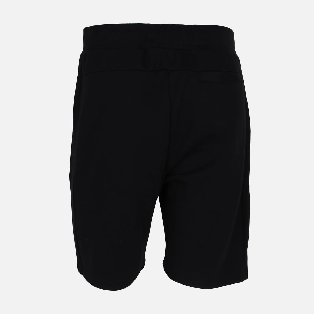 MEN SHORTS REGULAR FIT