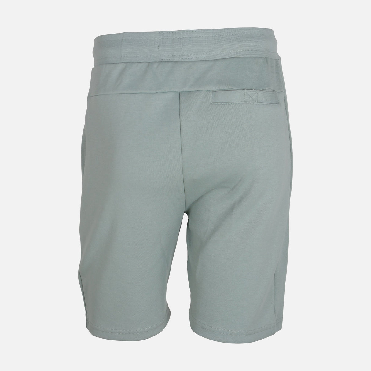 MEN SHORTS REGULAR FIT