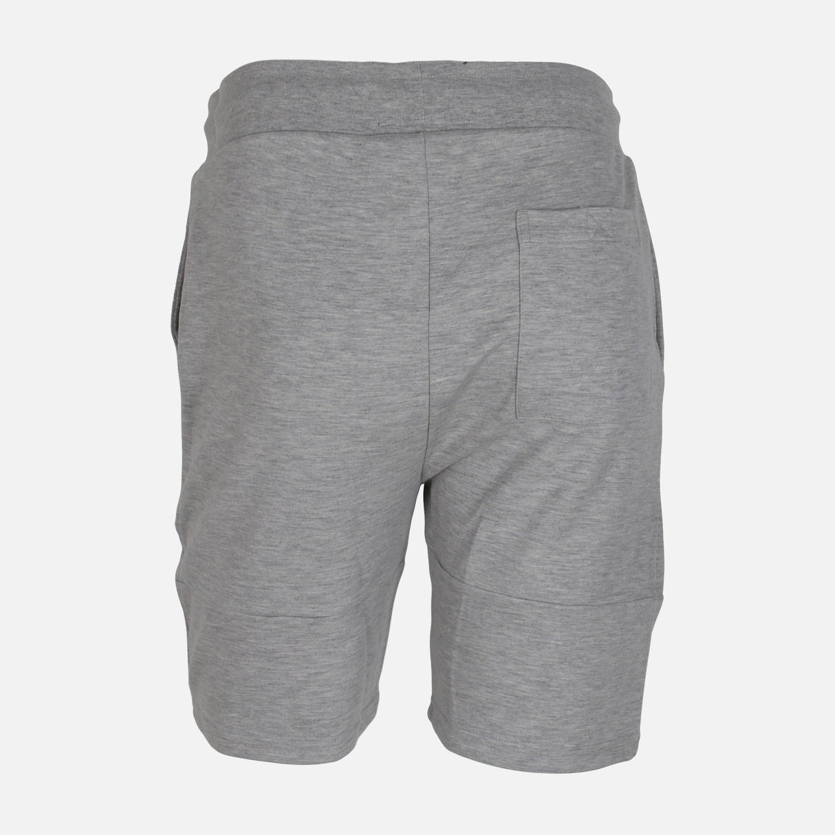 MEN SHORTS REGULAR FIT