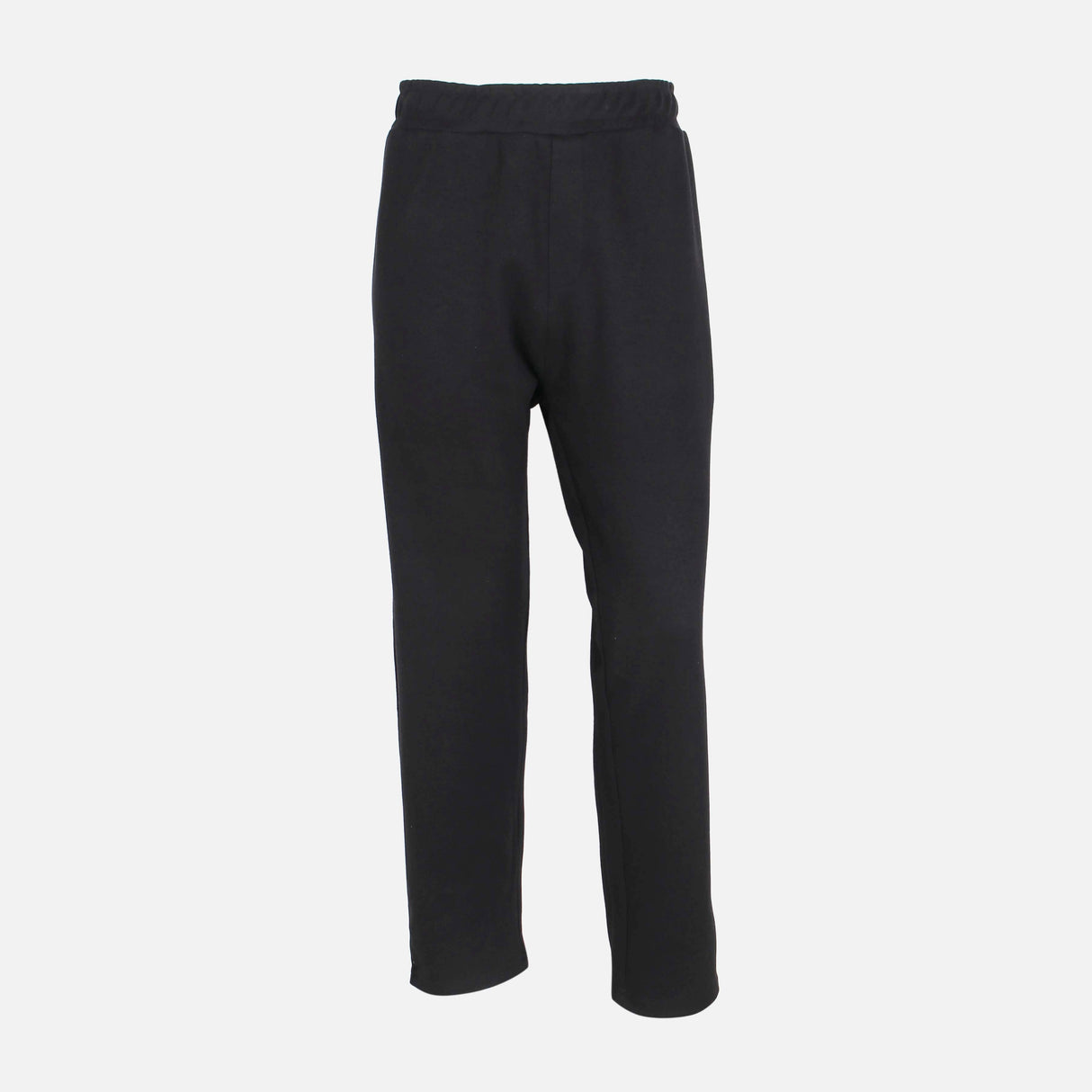 MEN BASIC JOGGING PANTS PLUS SIZE