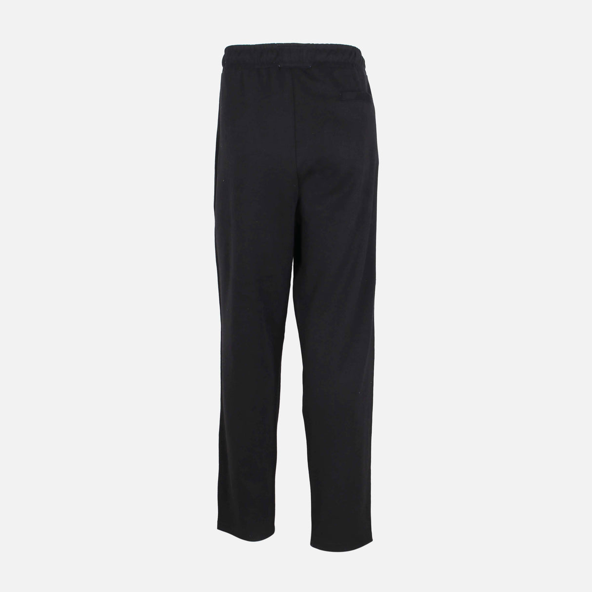 MEN BASIC JOGGING PANTS PLUS SIZE