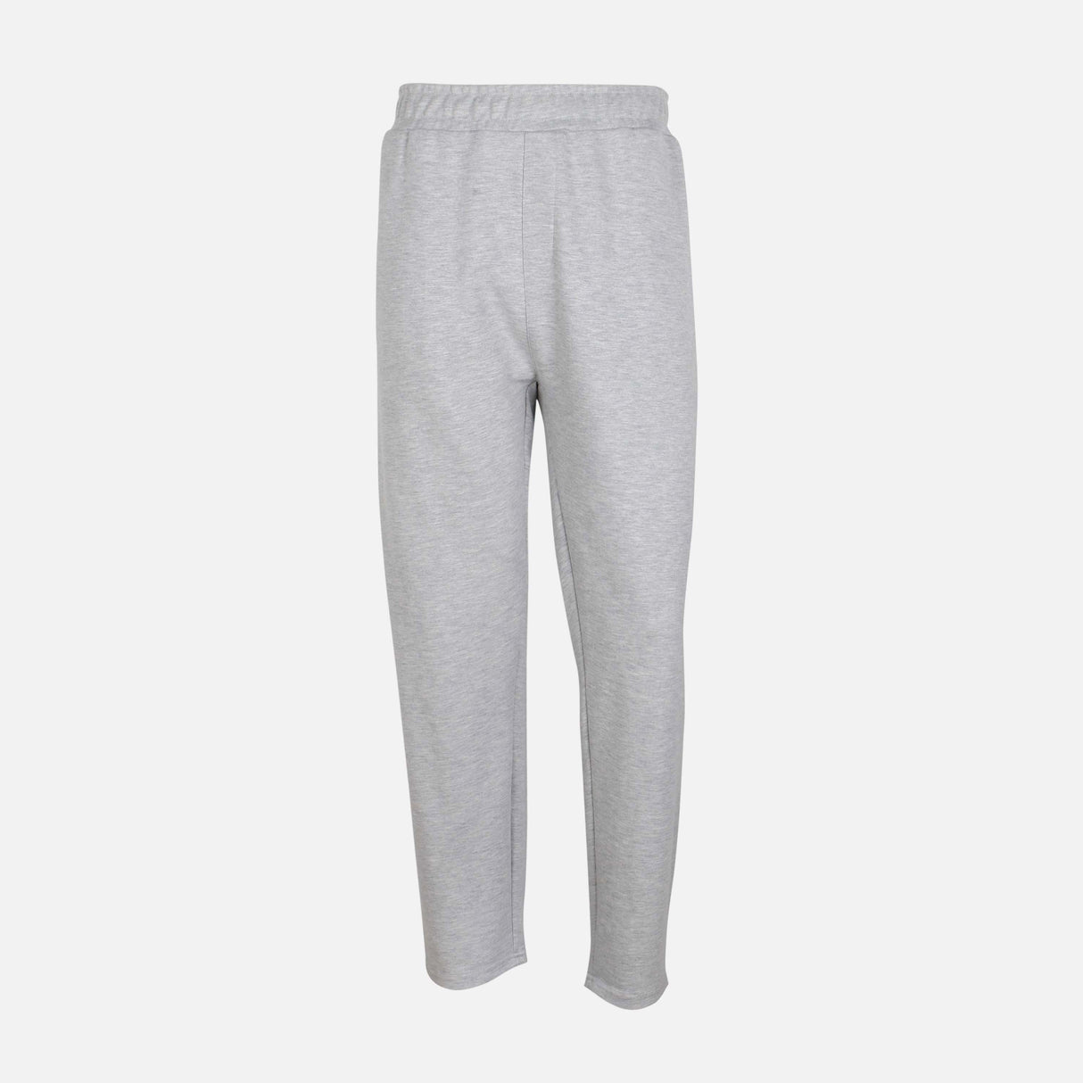MEN BASIC JOGGING PANTS PLUS SIZE